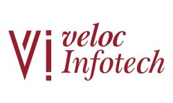 Veloc Infotech