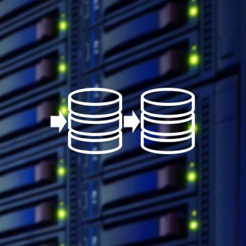 BenefitsDataWarehousETL_banner