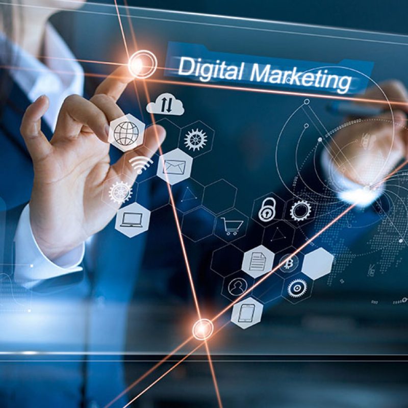 Formulate-a-Digital-Marketing-Strategy-Using-AI