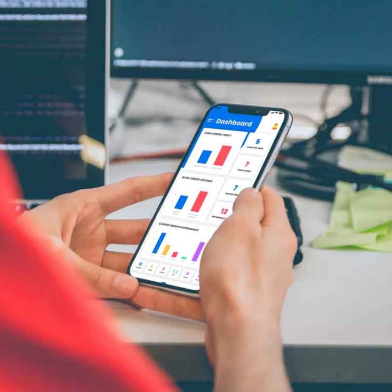 Technician-App-copy