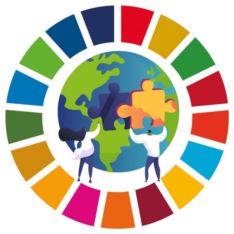 civil-society-sdgs-1