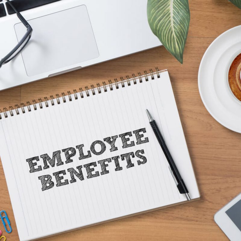 student-loan-employee-benefits